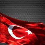Salih
