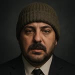 Burak
