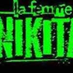 Nihan
