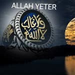 Mahmut