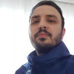 Erkan