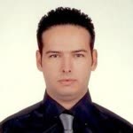İsmail