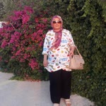 Selvi