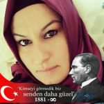 Tülin