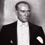 Batu