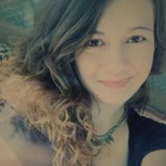 Gizem