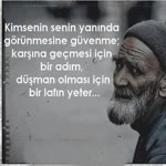 Yusuf