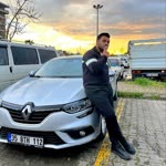 İbrahim