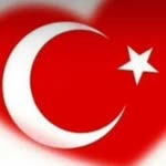 Erkan