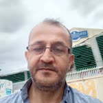 Ümit