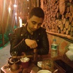 Mustafa