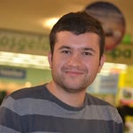 Ozan