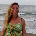 Semra