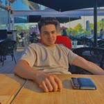 Semih