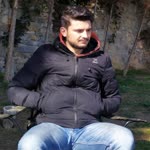 Volkan