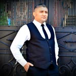 Erhan