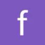 Ferhat