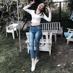 Cansu