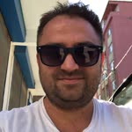 Ufuk