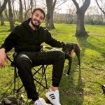 Murat