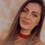 Zehra