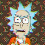 Berk