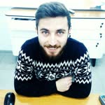Okan