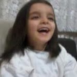 Zeynep