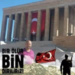Halil
