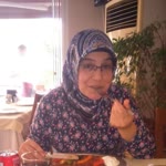 Songül