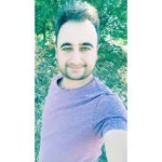 Sezer