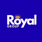 Royal
