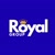 Royal