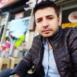 Mücahit