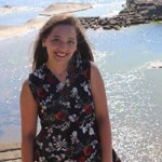 Elif