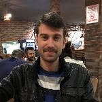 Tamer