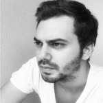 Ozan