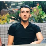 Habip