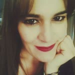 Aslı