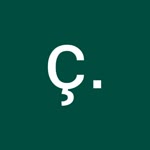 Çetin