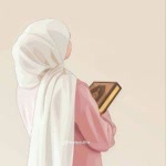 Bayan