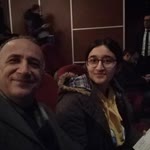 Ramazan