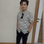 Erkan