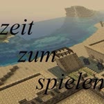 Kadir