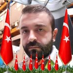 Yasin