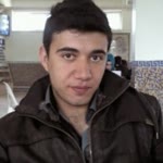 Emre