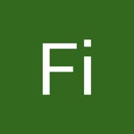 Fidan