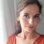 Yelda