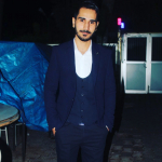 Mikail