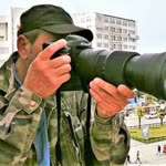 Erol